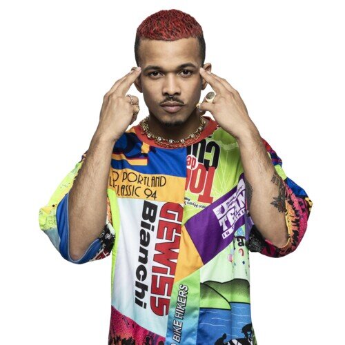 3162-BENNY-9445 copy