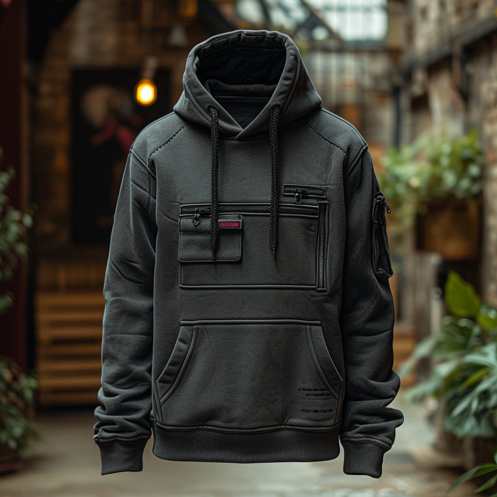 martin.opatrny_A_black_tech_fleece_hoodie_with_the_STAGEMASTER__874f17f4-15a9-43c3-beb4-5fe37c26404d martin.opatrny_A_black_tech_fleece_hoodie_with_the_STAGEMASTER__874f17f4-15a9-43c3-beb4-5fe37c26404d