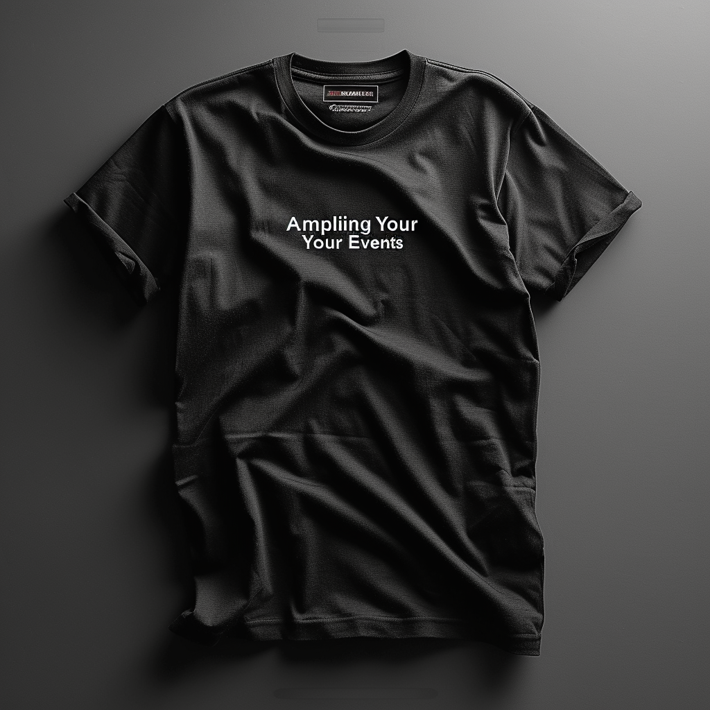 martin.opatrny_Photorealistic_black_T-shirt_with_a_white_STAGEM_933d75cd-4930-4aac-8fd8-f973db9cfb42 martin.opatrny_Photorealistic_black_T-shirt_with_a_white_STAGEM_933d75cd-4930-4aac-8fd8-f973db9cfb42
