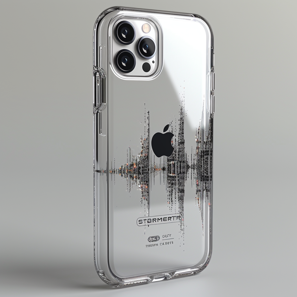 martin.opatrny_Transparent_phone_case_with_a_printed_STAGEMASTE_69bc88c5-868d-44ba-abf8-1084fc392f65 martin.opatrny_Transparent_phone_case_with_a_printed_STAGEMASTE_69bc88c5-868d-44ba-abf8-1084fc392f65